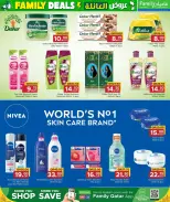 Family Food Centre Qatar offers from 24 June to 4 July 2026 Family Deals - Family Food Centre - Qatar - 24 June 2026 – 4 July 2026 - Page 3