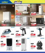 Lulu Qatar offers from 24 June to 11 July 2026 Let's connect - Lulu - Qatar - 24 June 2026 – 11 July 2026 - Page 10