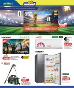 Lulu Qatar offers from 24 June to 11 July 2026 Let's connect - Lulu - Qatar - 24 June 2026 – 11 July 2026 - Page 2