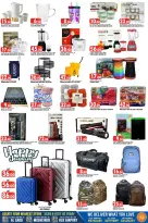 Ofertas de Palacio de la comida Katar de 25 junio a 10 julio 2026 Ofertas de Happy Journey - Palacio de la comida - Katar - 25 junio 2026 – 10 julio 2026 - Página 4