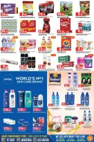 Ofertas de Palacio de la comida Katar de 25 junio a 10 julio 2026 Ofertas de Happy Journey - Palacio de la comida - Katar - 25 junio 2026 – 10 julio 2026 - Página 2
