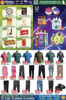 Ofertas de Palacio de la comida Katar de 25 junio a 10 julio 2026 Ofertas de Happy Journey - Palacio de la comida - Katar - 25 junio 2026 – 10 julio 2026 - Página 3