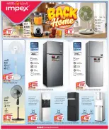 Marza Hypermarket Qatar offers from 25 June to 5 July 2026 Back to Home offers - Marza Hypermarket - Qatar - 25 June 2026 – 5 July 2026 - Page 38