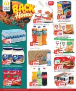 Marza Hypermarket Qatar offers from 25 June to 5 July 2026 Back to Home offers - Marza Hypermarket - Qatar - 25 June 2026 – 5 July 2026 - Page 6