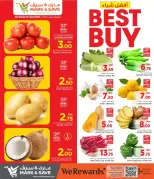 Mark & Save offers in Doha from 25 June to 1 July 2026 Best Buy - Mark & Save - Qatar - 25 June 2026 – 1 July 2026 - Page 4