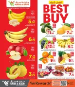 Mark & Save offers in Doha from 25 June to 1 July 2026 Best Buy - Mark & Save - Qatar - 25 June 2026 – 1 July 2026 - Page 5