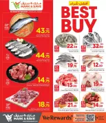 Mark & Save offers in Doha from 25 June to 1 July 2026 Best Buy - Mark & Save - Qatar - 25 June 2026 – 1 July 2026 - Page 3