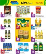 Rawabi Markets Qatar offers from 24 June to 7 July 2026 Summer Hot Deal - Rawabi Markets - Qatar - 24 June 2026 – 7 July 2026 - Page 5