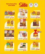 Grand & Al Rawabi Qatar offers from 25 June to 7 July 2026 Summer Hot Deal - Grand & Al Rawabi - Qatar - 25 June 2026 – 7 July 2026 - Page 25