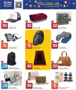Grand & Al Rawabi Qatar offers from 25 June to 7 July 2026 Summer Hot Deal - Grand & Al Rawabi - Qatar - 25 June 2026 – 7 July 2026 - Page 15