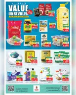 Ofertas de Nesto Salalah de 26 a 30 junio 2026 Ofertas de valor únicas - Nesto - Oman - 26 junio 2026 – 30 junio 2026 - Página 2