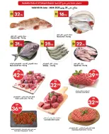 Grand Emirates Market offers in Abu Dhabi from 25 June to 1 July 2026 Great savings - Grand Emirates Market - UAE - 25 June 2026 – 1 July 2026 - Page 4