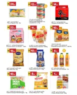 Grand Emirates Market offers in Abu Dhabi from 25 June to 1 July 2026 Great savings - Grand Emirates Market - UAE - 25 June 2026 – 1 July 2026 - Page 8