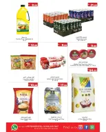 Emirates Markets offers in Ras Al Khaimah from 25 to 28 June 2026 Weekend Deals - Emirates Markets - UAE - 25 June 2026 – 28 June 2026 - Page 2