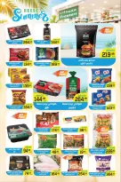 Ofertas de Aswaq Al Doha de 26 junio a 10 julio 2026 Rebajas de verano - Aswaq Al Doha - Egipto - 26 junio 2026 – 10 julio 2026 - Página 6