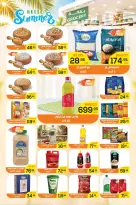 Ofertas de Aswaq Al Doha de 26 junio a 10 julio 2026 Rebajas de verano - Aswaq Al Doha - Egipto - 26 junio 2026 – 10 julio 2026 - Página 5