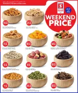 Ofertas de Hipermercado Safari Katar de 25 a 27 junio 2026 Precios de fin de semana - Hipermercado Safari - Katar - 25 junio 2026 – 27 junio 2026 - Página 7