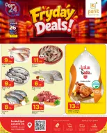 Paris Hypermarket offers in Alatyh Friday 26 June 2026 Friday Deals - Paris Hypermarket - Qatar - 26 June 2026 – 26 June 2026 - Page 2