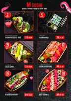 Monoprix Qatar offers from 25 to 30 June 2026 Weekly Deals - Monoprix - Qatar - 25 June 2026 – 30 June 2026 - Page 13
