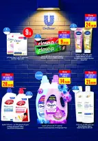 Monoprix Qatar offers from 25 to 30 June 2026 Weekly Deals - Monoprix - Qatar - 25 June 2026 – 30 June 2026 - Page 31