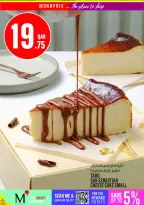 Monoprix Qatar offers from 25 to 30 June 2026 Weekly Deals - Monoprix - Qatar - 25 June 2026 – 30 June 2026 - Page 6
