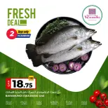 Ofertas de Mercados Rawabi Katar de 25 a 26 junio 2026 Nuevas Ofertas - Mercados Rawabi - Katar - 25 junio 2026 – 26 junio 2026 - Página 2