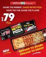 Ofertas de SPAR Katar de 24 a 30 junio 2026 Nuevas Ofertas - SPAR - Katar - 24 junio 2026 – 30 junio 2026 - Página 11