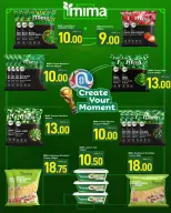 Ofertas de SPAR Katar de 25 junio a 1 julio 2026 Ofertas de Shopping Champions - SPAR - Katar - 25 junio 2026 – 1 julio 2026 - Página 9