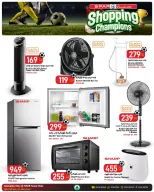 Ofertas de SPAR Katar de 25 junio a 1 julio 2026 Ofertas de Shopping Champions - SPAR - Katar - 25 junio 2026 – 1 julio 2026 - Página 18