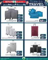 Ofertas de SPAR Katar de 25 junio a 1 julio 2026 Ofertas de Shopping Champions - SPAR - Katar - 25 junio 2026 – 1 julio 2026 - Página 20