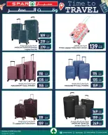 Ofertas de SPAR Katar de 25 junio a 1 julio 2026 Ofertas de Shopping Champions - SPAR - Katar - 25 junio 2026 – 1 julio 2026 - Página 21