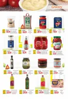 Al Hussiny Super market Egypt offers from 26 June to 6 July 2026 Summer Offers - Al Hussiny Super market - Egypt - 26 June 2026 – 6 July 2026 - Page 28