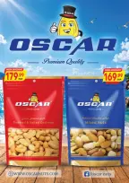 Al Hussiny Super market Egypt offers from 26 June to 6 July 2026 Summer Offers - Al Hussiny Super market - Egypt - 26 June 2026 – 6 July 2026 - Page 21
