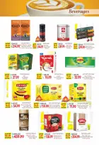 Al Hussiny Super market Egypt offers from 26 June to 6 July 2026 Summer Offers - Al Hussiny Super market - Egypt - 26 June 2026 – 6 July 2026 - Page 23