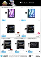 IConnect Qatar offers from 25 June to 1 July 2026 Big Deals - IConnect - Qatar - 25 June 2026 – 1 July 2026 - Page 7