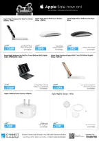 IConnect Qatar offers from 25 June to 1 July 2026 Big Deals - IConnect - Qatar - 25 June 2026 – 1 July 2026 - Page 13
