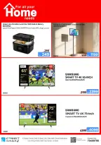 IConnect Qatar offers from 25 June to 1 July 2026 Super Sale - IConnect - Qatar - 25 June 2026 – 1 July 2026 - Page 6