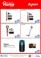 IConnect Qatar offers from 25 June to 1 July 2026 Super Sale - IConnect - Qatar - 25 June 2026 – 1 July 2026 - Page 14