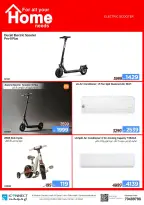 IConnect Qatar offers from 25 June to 1 July 2026 Super Sale - IConnect - Qatar - 25 June 2026 – 1 July 2026 - Page 4