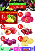 Offres Monoprix Centre commercial Assima de 25 juin à 1 juillet 2026 Offres hebdomadaires - Monoprix - Koweït - 25 juin 2026 – 1 juillet 2026 - Page 2