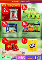 Offres Monoprix Centre commercial Assima de 25 juin à 1 juillet 2026 Offres hebdomadaires - Monoprix - Koweït - 25 juin 2026 – 1 juillet 2026 - Page 25