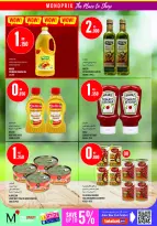 Offres Monoprix Centre commercial Assima de 25 juin à 1 juillet 2026 Offres hebdomadaires - Monoprix - Koweït - 25 juin 2026 – 1 juillet 2026 - Page 26