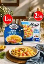 Offres Monoprix Centre commercial Assima de 25 juin à 1 juillet 2026 Offres hebdomadaires - Monoprix - Koweït - 25 juin 2026 – 1 juillet 2026 - Page 28