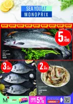 Offres Monoprix Centre commercial Assima de 25 juin à 1 juillet 2026 Offres hebdomadaires - Monoprix - Koweït - 25 juin 2026 – 1 juillet 2026 - Page 4