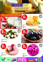 Offres Monoprix Centre commercial Assima de 25 juin à 1 juillet 2026 Offres hebdomadaires - Monoprix - Koweït - 25 juin 2026 – 1 juillet 2026 - Page 5