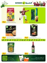 Al Meera Qatar offers from 25 June to 1 July 2026 Weekly offers - Al Meera - Qatar - 25 June 2026 – 1 July 2026 - Page 13