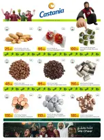Al Meera Qatar offers from 25 June to 1 July 2026 Weekly offers - Al Meera - Qatar - 25 June 2026 – 1 July 2026 - Page 3