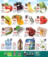 Retail Mart Qatar offers from 25 June to 6 July 2026 SUMMER KICKOFF - Retail Mart - Qatar - 25 June 2026 – 6 July 2026 - Page 2