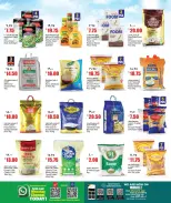 Retail Mart Qatar offers from 25 June to 6 July 2026 SUMMER KICKOFF - Retail Mart - Qatar - 25 June 2026 – 6 July 2026 - Page 6