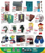 New Indian Supermarket Qatar offers from 25 June to 6 July 2026 SUMMER KICKOFF - New Indian Supermarket - Qatar - 25 June 2026 – 6 July 2026 - Page 14